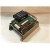 Image 2 : ALLEN BRADLEY 1336F-BRF20-AN-EN DRIVE