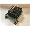 Image 1 : ALLEN BRADLEY 1336F-BRF30-AN-EN DRIVE