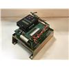 Image 2 : ALLEN BRADLEY 1336F-BRF30-AN-EN DRIVE