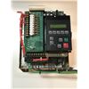 Image 3 : ALLEN BRADLEY 1336F-BRF30-AN-EN DRIVE