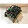 Image 1 : ALLEN BRADLEY 1336F-BRF20-AN-EN DRIVE