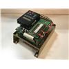 Image 2 : ALLEN BRADLEY 1336F-BRF20-AN-EN DRIVE