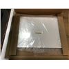 Image 2 : LOT OF ALLEN BRADLEY 2711P-RGT15 & 2711-NV6K ANTI-GLARE ACCESSORY