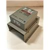 Image 2 : ALLEN BRADLEY 1204-TFAI MOTOR TERMINATOR