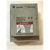Image 3 : ALLEN BRADLEY 1204-TFAI MOTOR TERMINATOR