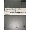 Image 4 : ALLEN-BRADLEY SLC500 POWER SUPPLY RACK W/CARTRIDGES AS SHOWN
