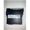 Image 1 : ALLEN-BRADLEY 1756-L61 SER. B_CONTROLLOGIX 5561 PROCESSOR