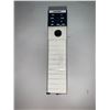 Image 2 : ALLEN-BRADLEY 1756-L61 SER. B_CONTROLLOGIX 5561 PROCESSOR