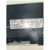Image 3 : ALLEN-BRADLEY 1756-L61 SER. B_CONTROLLOGIX 5561 PROCESSOR