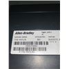 Image 2 : ALLEN-BRADLEY 1756-PA75 POWER SUPPLY RACK WITH MODULES AS SHOWN