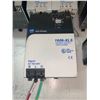 Image 2 : LOT OF ALLEN-BRADLEY POWER SUPPLIES (SEE PICS FOR PART NUMBERS)