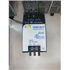 Image 3 : LOT OF ALLEN-BRADLEY POWER SUPPLIES (SEE PICS FOR PART NUMBERS)