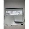 Image 2 : LOT OF ALLEN-BRADLEY MODULES (SEE PICS)