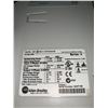 Image 3 : (2) - ALLEN-BRADLEY 20D D 022 A 3 EYNADACE POWERFLEX 700S DRIVES