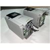 Image 2 : (2) - ALLEN-BRADLEY 20D D 022 A 3 EYNADACE POWERFLEX 700S DRIVES