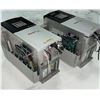 Image 2 : (2) - ALLEN-BRADLEY 20D D 022 A 3 EYNADACE POWERFLEX 700S DRIVES