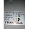 Image 3 : (2) - ALLEN-BRADLEY 20D D 022 A 3 EYNADACE POWERFLEX 700S DRIVES