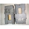 Image 2 : LOT OF ALLEN-BRADLEY CONTACTORS (SEE PICS)