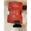 Image 2 : LOT OF ALLEN-BRADLEY / GUARDMASTER SWITCHES (SEE PICS)
