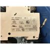 Image 8 : LOT OF ALLEN BRADLEY CIRCUIT BREAKER / CONTACTOR *PART #'S PICTURED*
