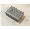 Image 1 : ALLEN BRADLEY 1761-L16BBB MICRO LOGIX 1000