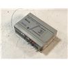 Image 2 : ALLEN BRADLEY 1761-L16BBB MICRO LOGIX 1000