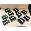 Image 1 : LOT OF ALLEN BRADLEY I/O / MODULES *PART # PICTURED*