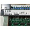 Image 8 : LOT OF ALLEN BRADLEY I/O / MODULES *PART # PICTURED*