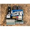 Image 1 : LOT OF ALLEN BRADLEY MISC. CONTACTOR *PART #'S PICTURED*