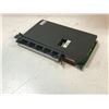 Image 2 : ALLEN BRADLEY 1771-0AD MODULE