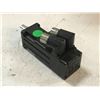 Image 2 : ALLEN BRADLEY MPL-B1530U-VJ72AA MOTOR