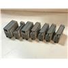 Image 1 : LOT OF ALLEN BRADLEY MODULE *SEE PICS FOR PART #*