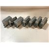 Image 2 : LOT OF ALLEN BRADLEY MODULE *SEE PICS FOR PART #*