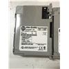 Image 8 : LOT OF ALLEN BRADLEY MODULE *SEE PICS FOR PART #*