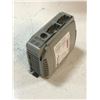 Image 2 : ALLEN BRADLEY 1769-L30 LOGIX 5330 PROCESSOR UNIT