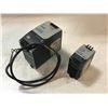 Image 2 : LOT OF ALLEN BRADLEY 1606-XLS & 1606-XLP POWER SUPPLY