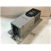 Image 1 : ALLEN BRADLEY 20G11 F D 8P0 AA0NNNNN POWER FLEX 755