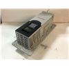 Image 2 : ALLEN BRADLEY 20G11 F D 8P0 AA0NNNNN POWER FLEX 755