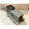 Image 1 : ALLEN BRADLEY 20G11 F D 022 AA0NNNNN POWER FLEX 755