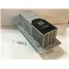 Image 2 : ALLEN BRADLEY 20G11 F D 022 AA0NNNNN POWER FLEX 755
