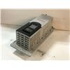 Image 2 : ALLEN BRADLEY 20G11 F D 8P0 AA0NNNNN POWER FLEX 755