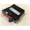 Image 1 : ALLEN BRADLEY 1756-L62S LOGIX 5562S PROCESSOR