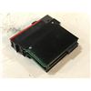 Image 2 : ALLEN BRADLEY 1756-L62S LOGIX 5562S PROCESSOR