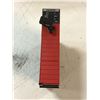 Image 3 : ALLEN BRADLEY 1756-L62S LOGIX 5562S PROCESSOR