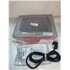 Image 2 : NEW - ALLEN-BRADLEY 2711P-RDT10C PANELVIEW PLUS 100 TERMINAL