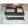 Image 2 : (5) - NEW - ALLEN-BRADLEY 1771-IAD 120V AC/DC INPUT MODUES