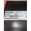 Image 2 : (2) - NEW IN BOX - ALLEN-BRADLEY 1756-PA72 SERIES C AC POWER SUPPLIES