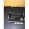 Image 2 : LOT OF ALLEN-BRADLEY MODULES (SEE PICS)