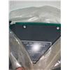 Image 3 : LOT OF ALLEN-BRADLEY MODULES (SEE PICS)