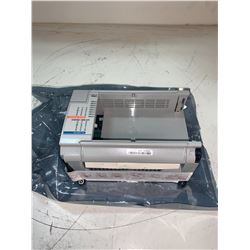NEW - ALLEN-BRADLEY 1764-24BWA MICROLOGIX 1500 BASE UNIT